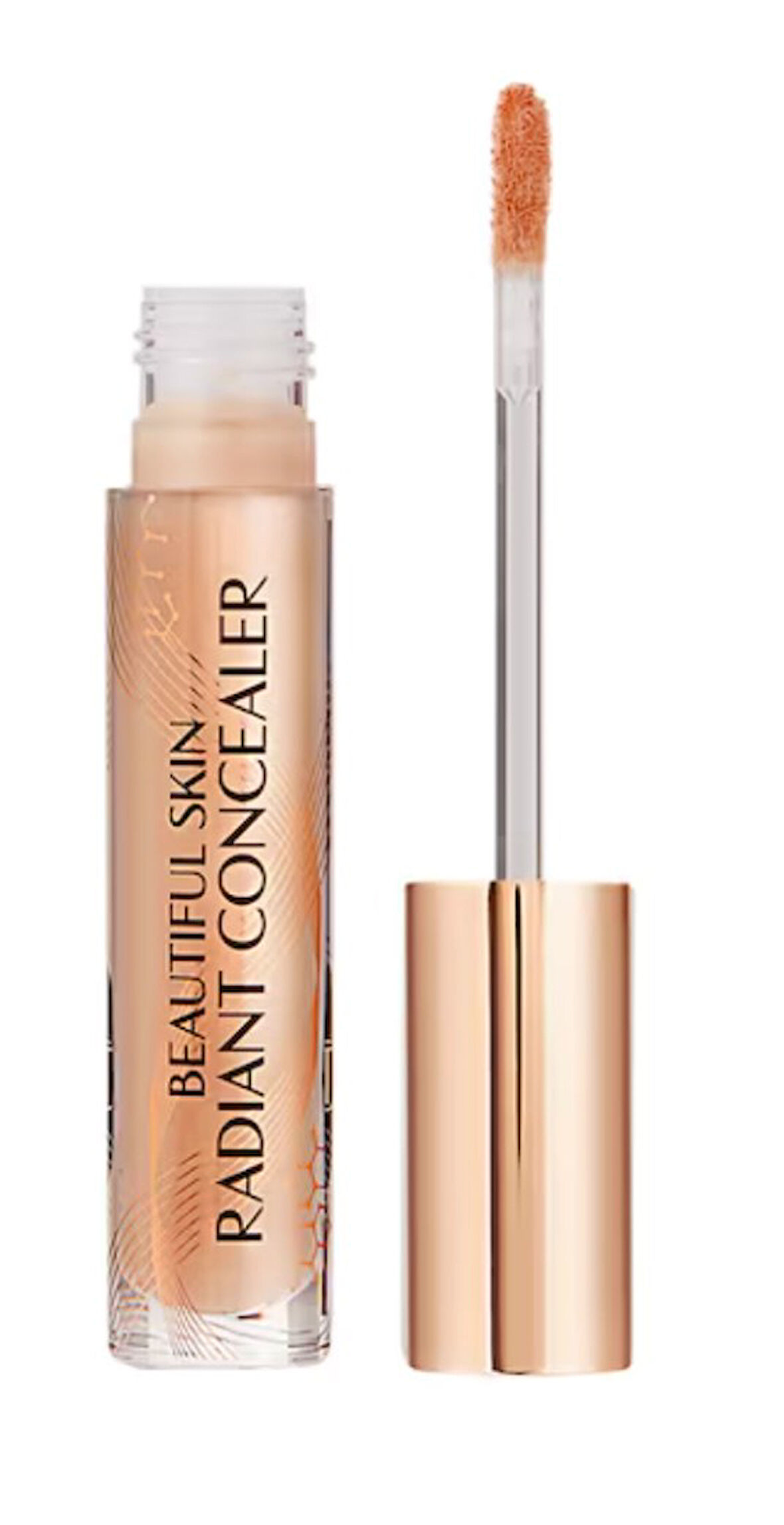 Beautiful Skin Radiant Concealer 9 - Kapatıcı 7.2 g