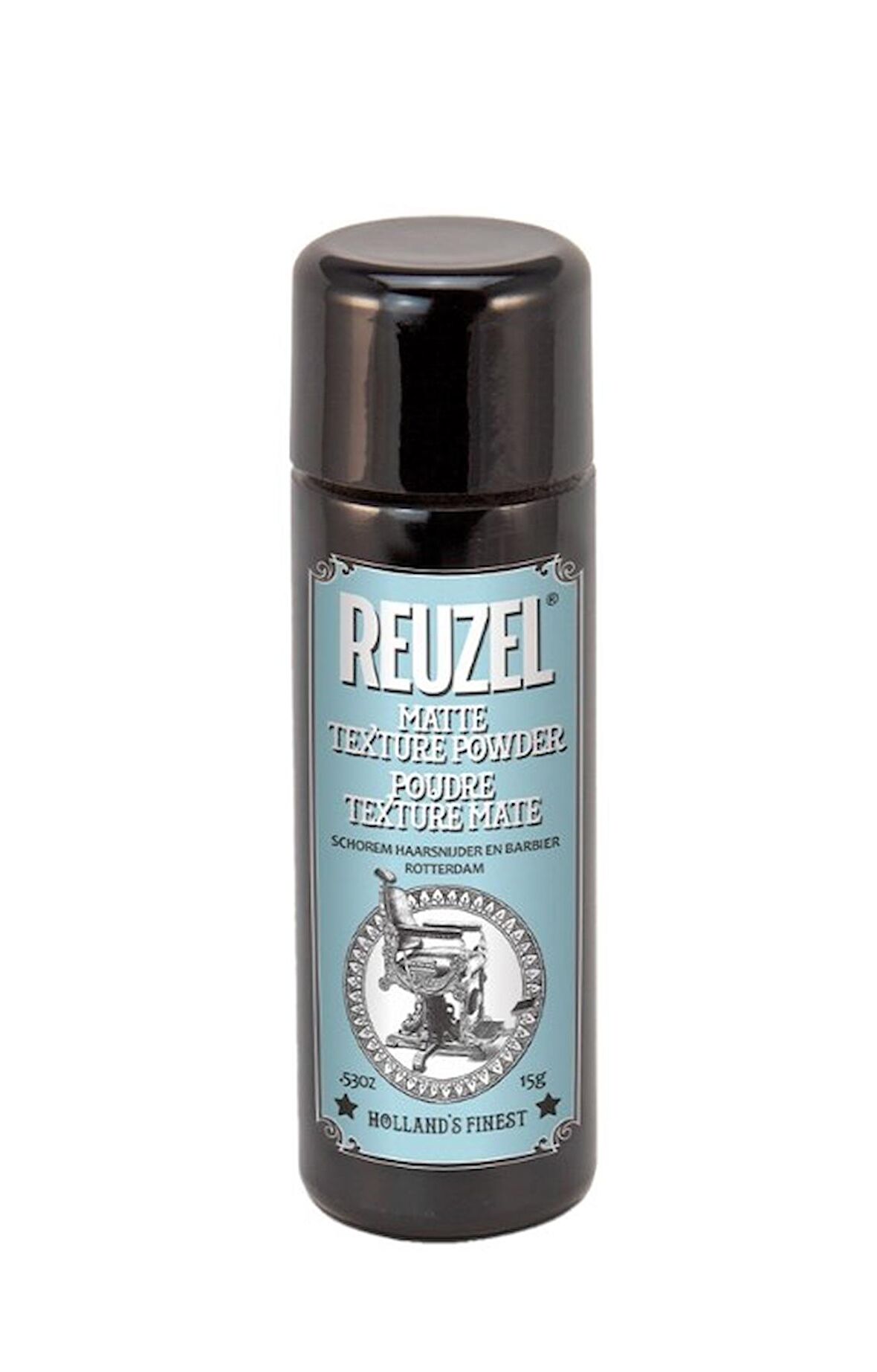 Reuzel Matte Texture Powder 15 g