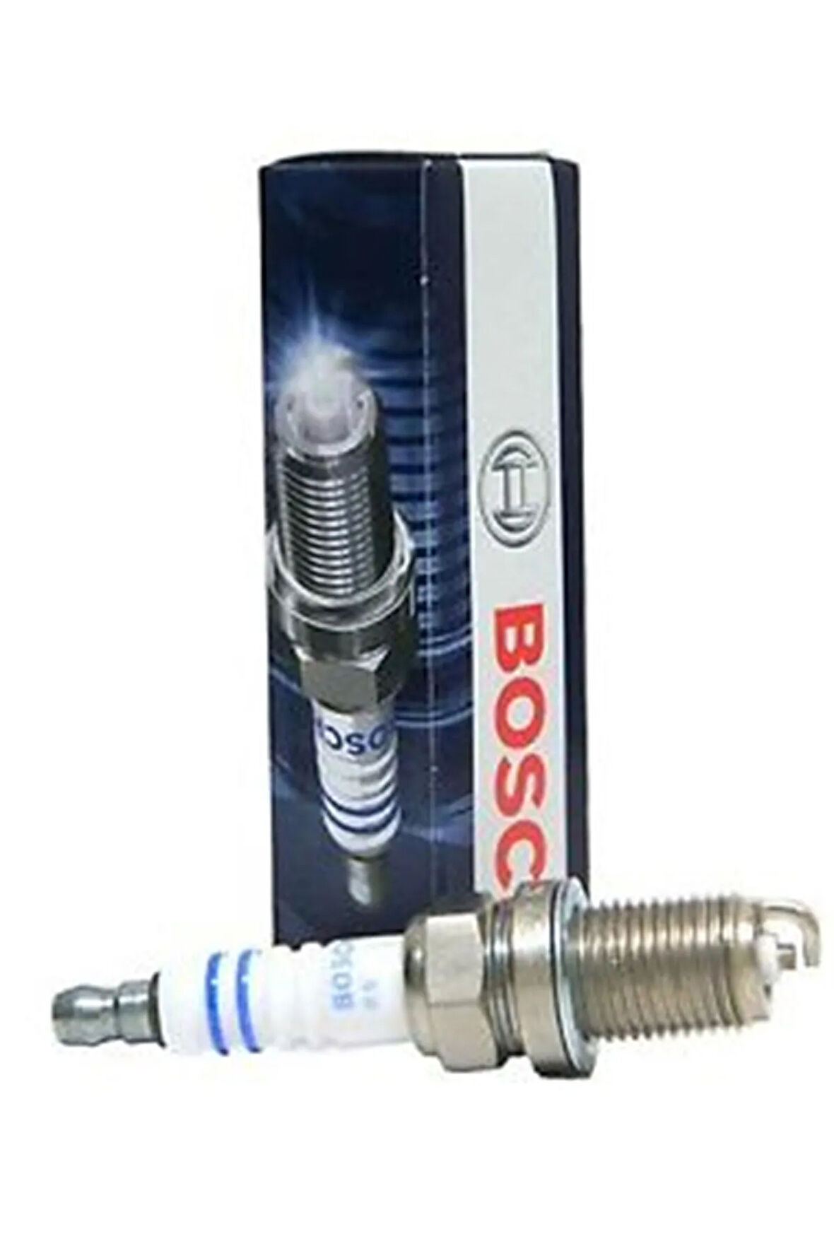 Peugeot 106 1.4 1991-1993 Nikel Buji 4 Adet