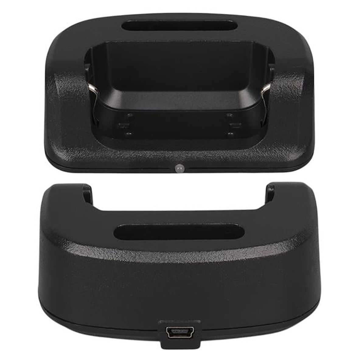 Wln Telsiz Kcz1r3 Şarj Dock 4.2V 500Ma (4205 Kd-C51 Tip Kasa İçin)