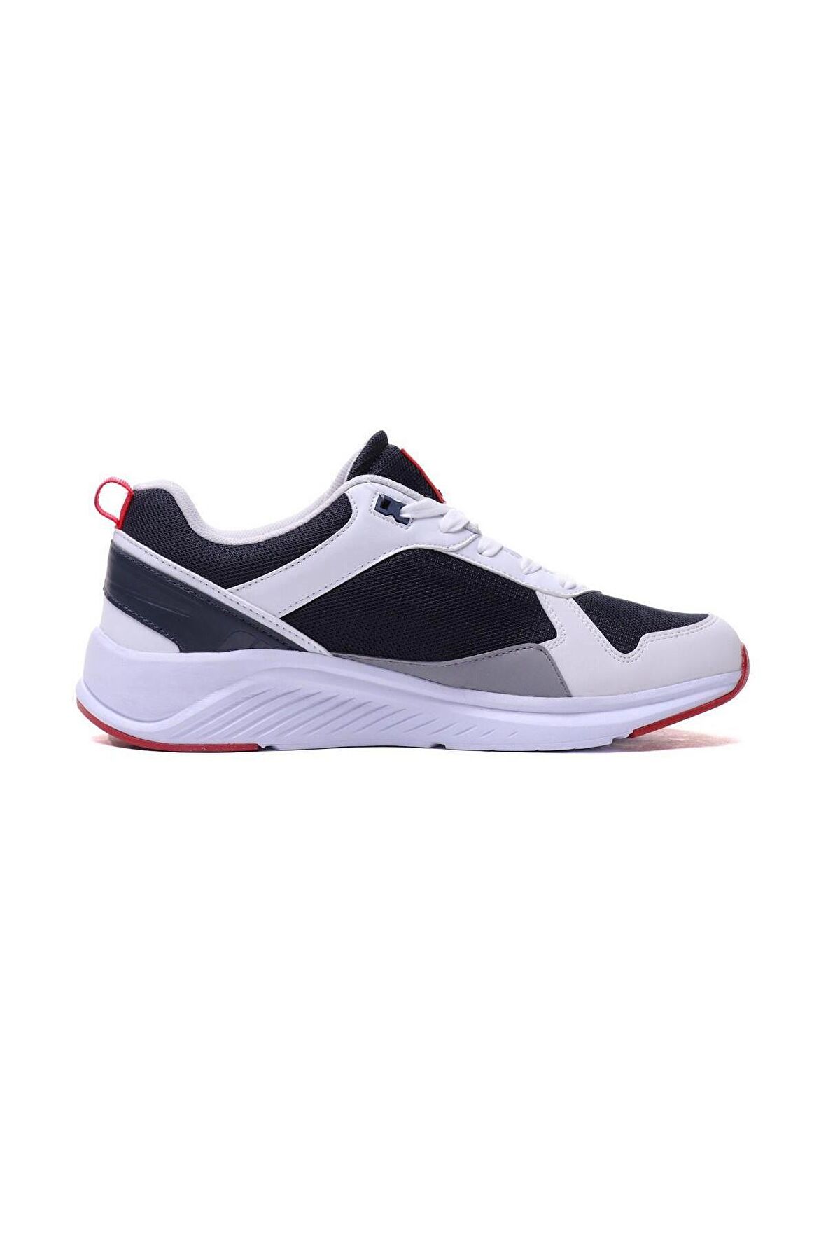 Hummel Macow Ayakkabı 900271-9109