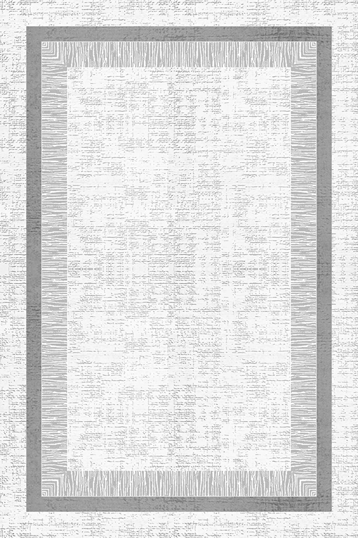 Pamuk Dokuma Taban Kaymaz Yıkanabilir Klasik Desenli  Salon Halısı Mutfak Halısı Koridor Halısı