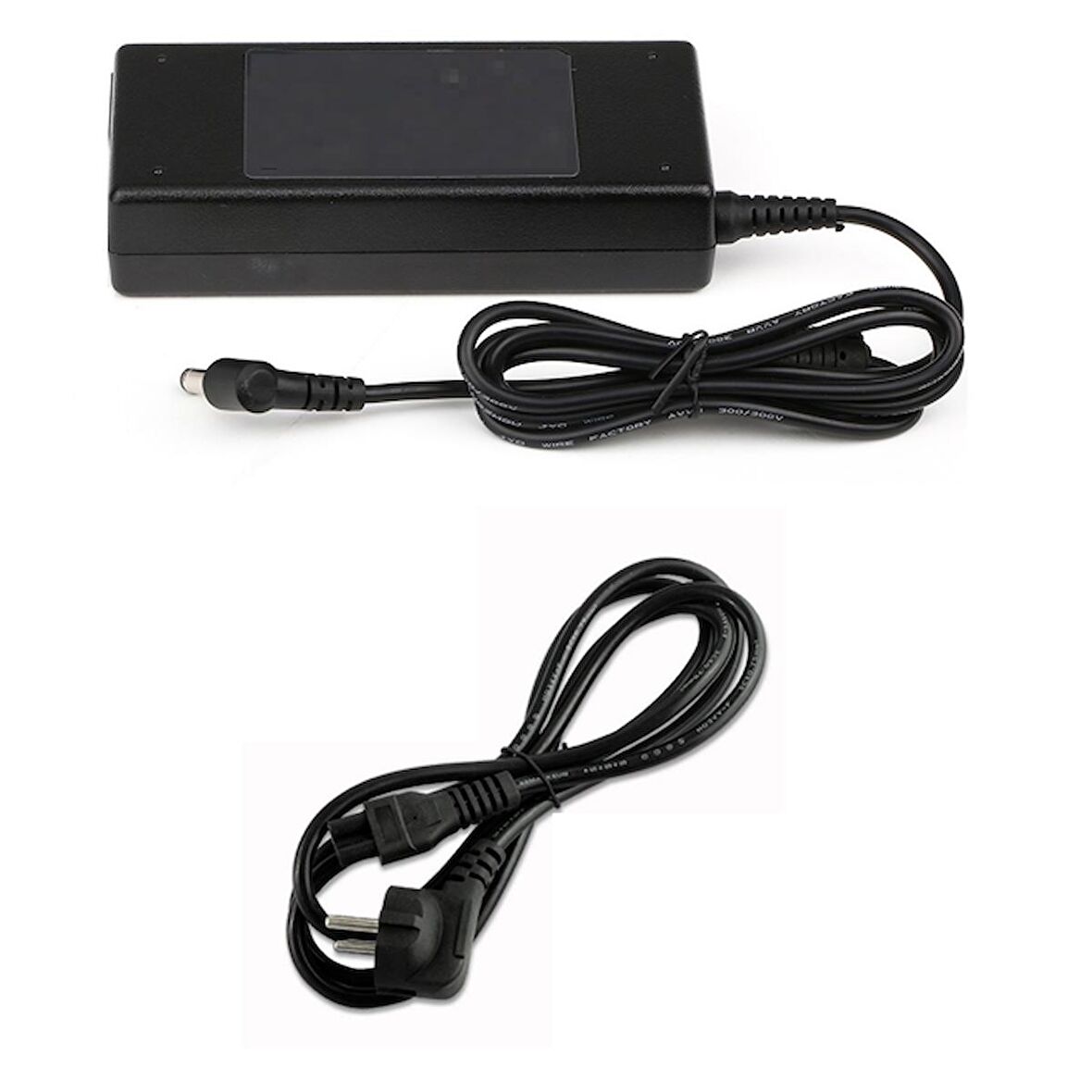 Fujitsu FI-6130, Fi-6130, F1-6130 Scanner Tarayıcı Adaptörü