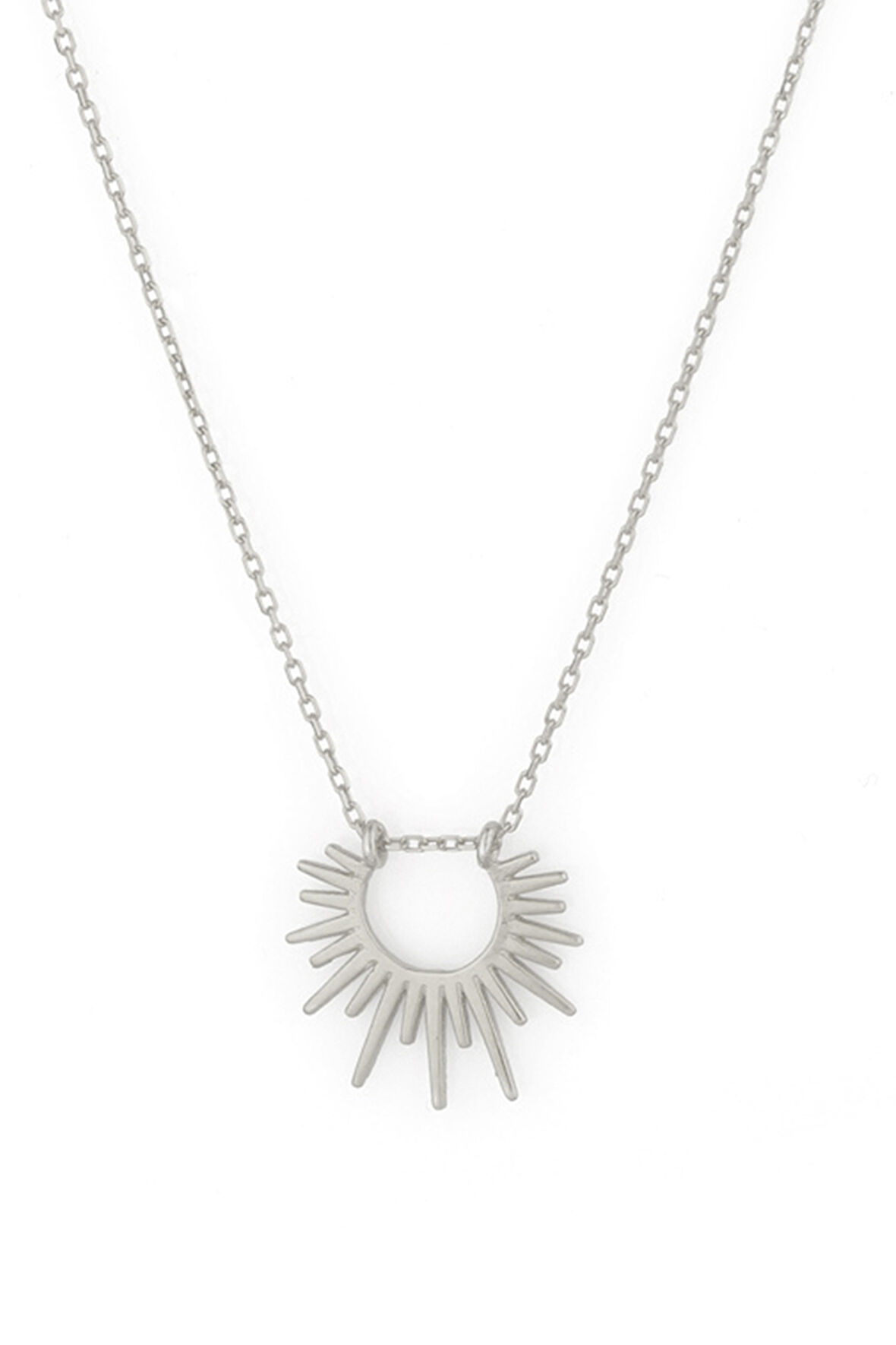 Kadın BEAUTIFUL GÜNEŞ Kolye | undefined