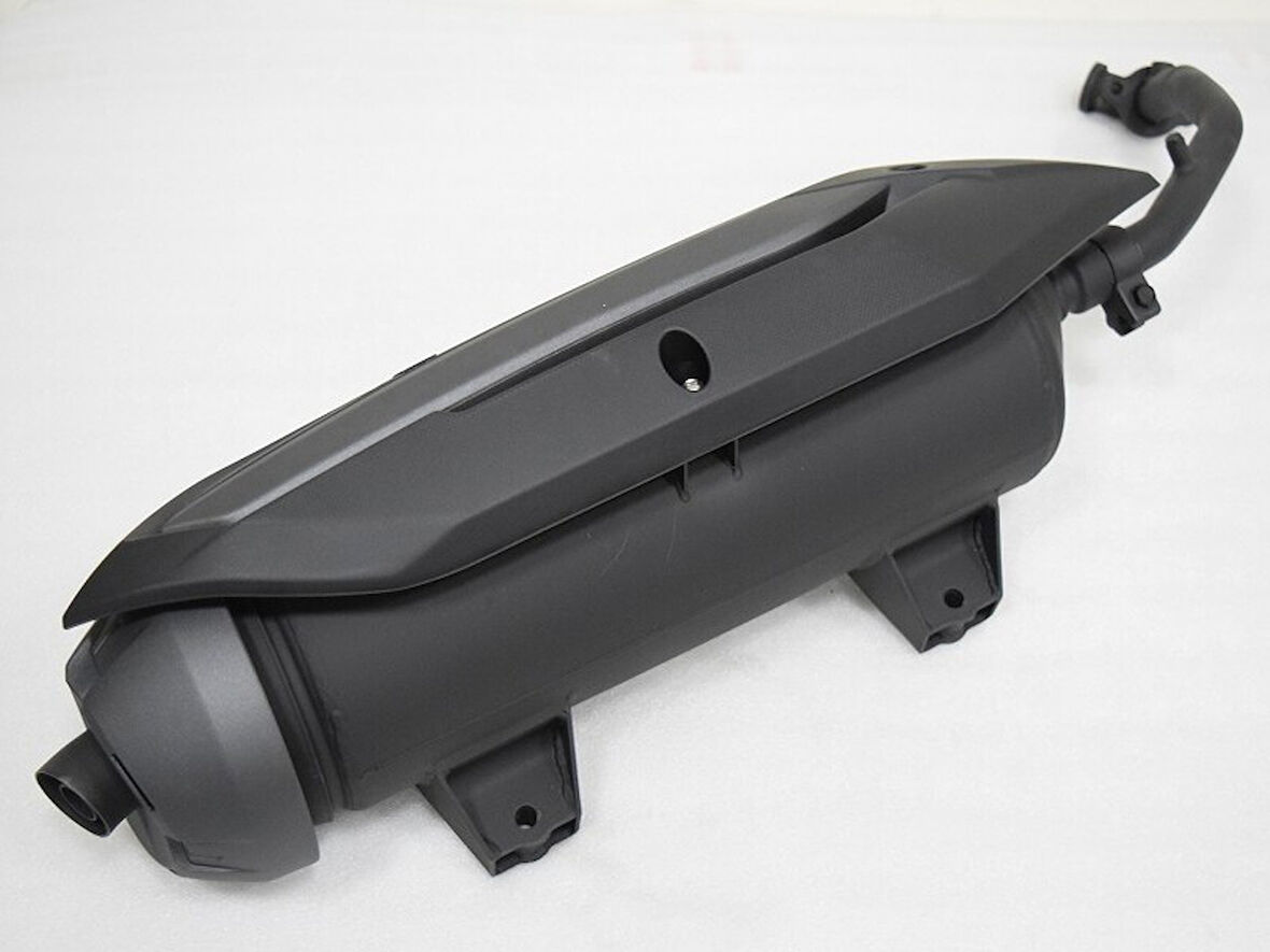 SYM JOYMAX 250 ABS EGSOZ 18000-L2C-000