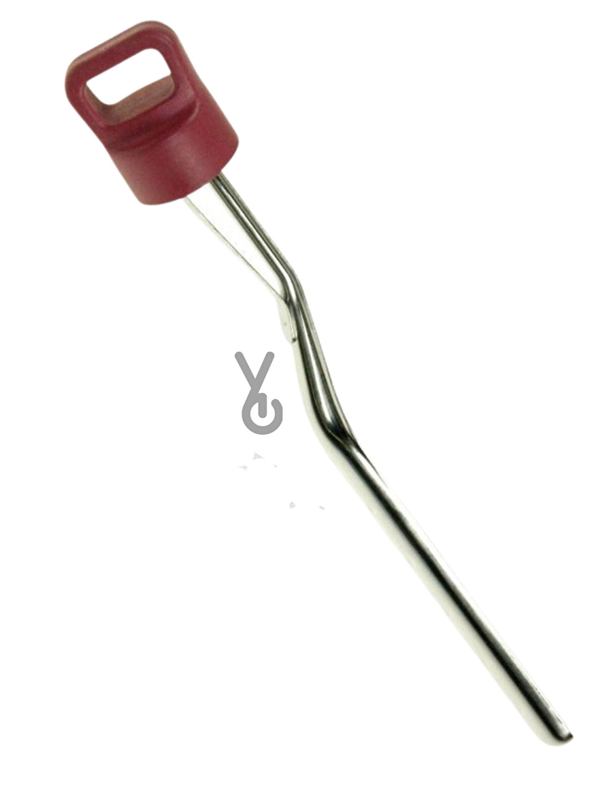 Tefal Pro Express Kazanlı Ütü Kireç Toplayıcı