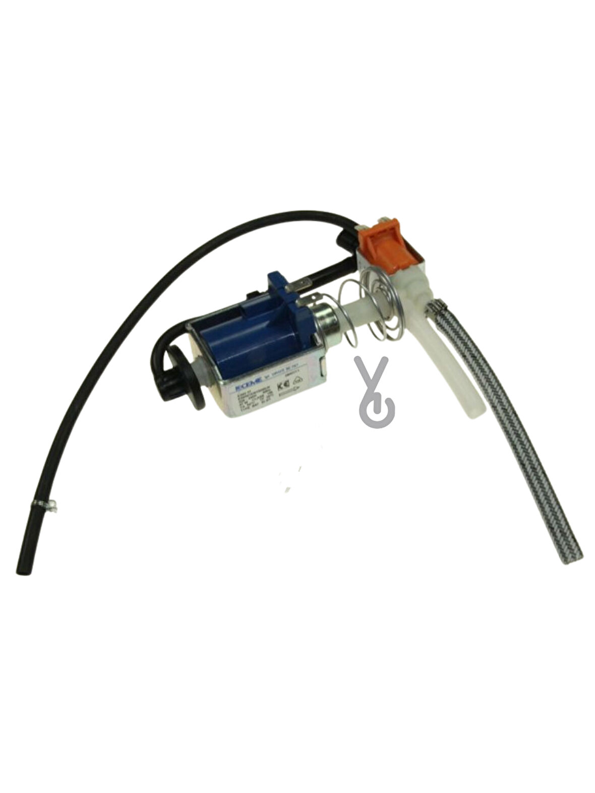 Tefal Pro Express Ütü Buhar Jenaratörü