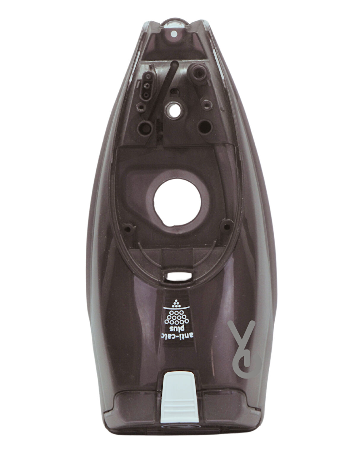Tefal Su Tankı FV94** / FV95** Serisi