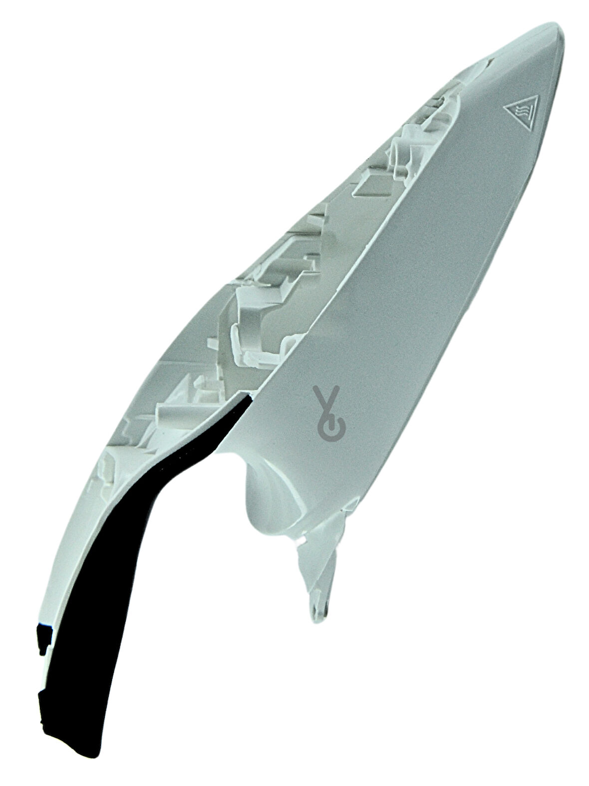 Tefal FV9550E2/23 Ultimate Autoclean 500 Buharlı Ü