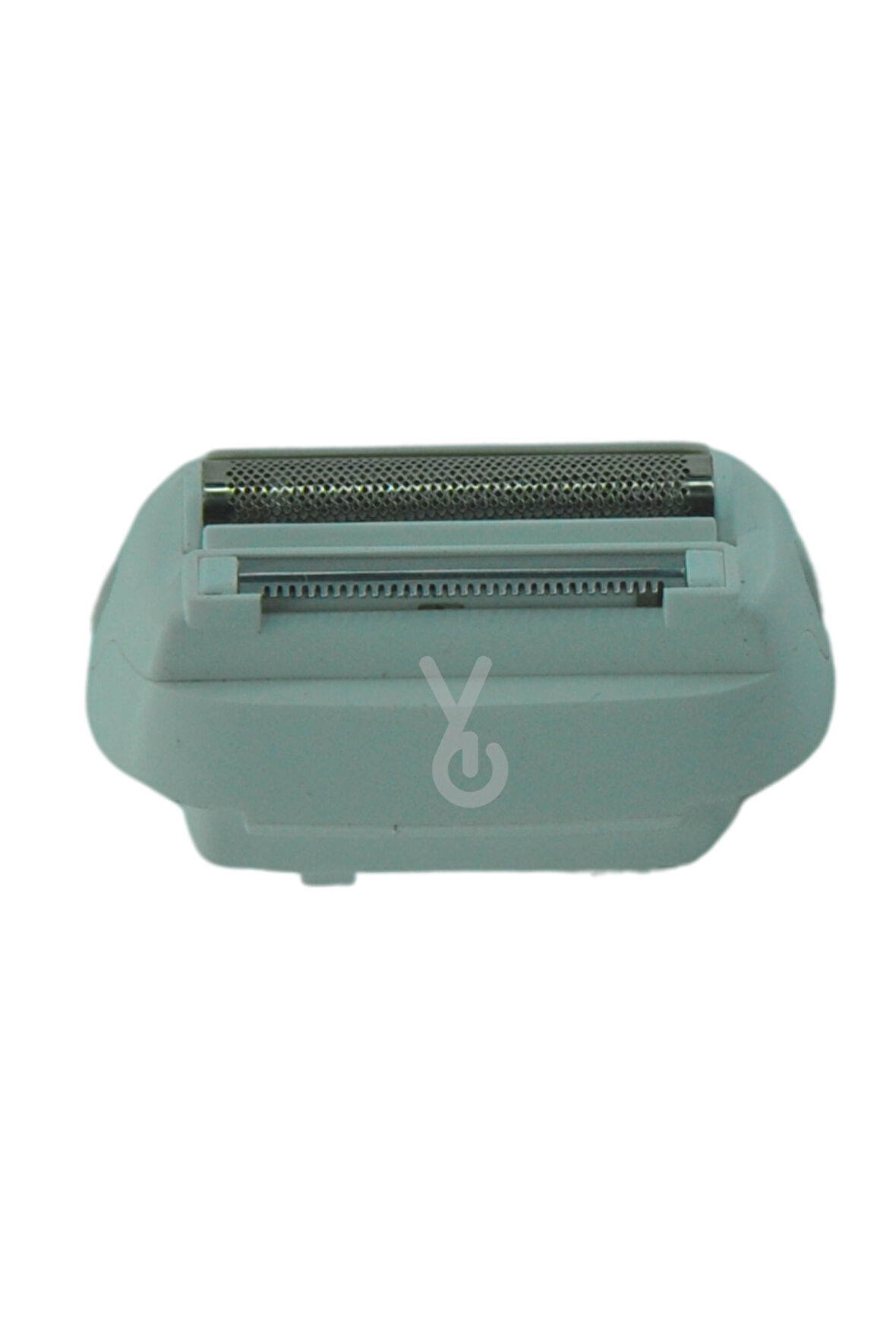 Rowenta Aquaperfect Massage Traşlayıcı Başlık CS-00120805