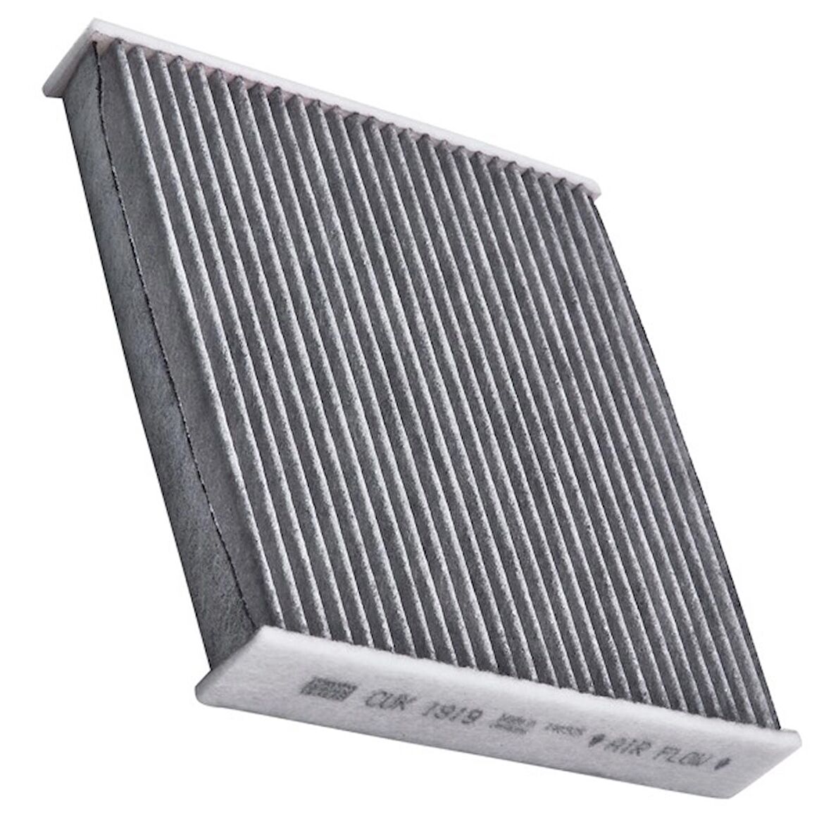 POLEN FİLTRESİ KARBONLU POLO 6R > 6Q0820367B-/
