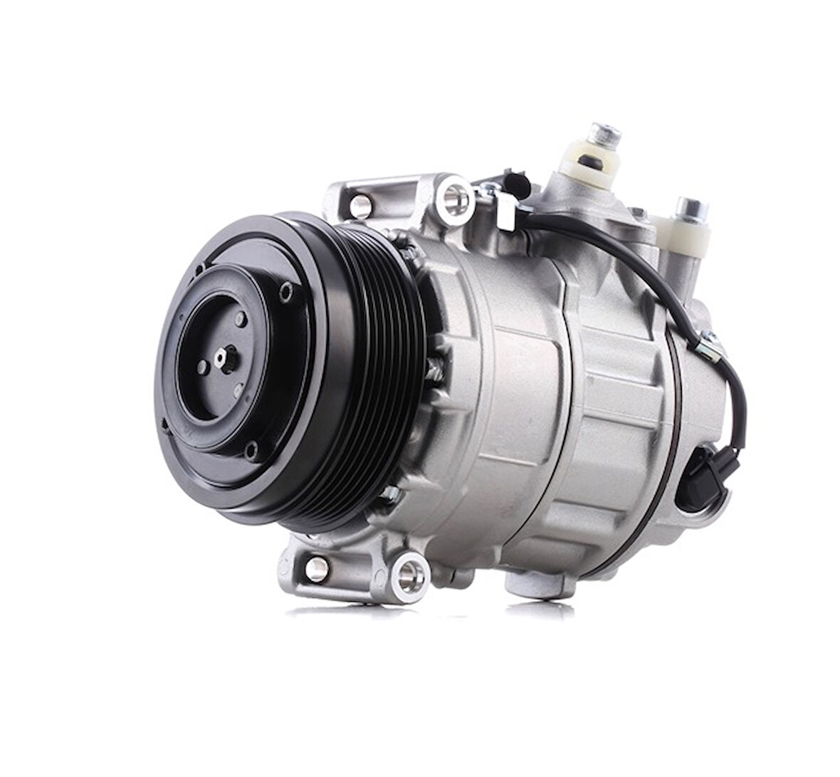 KALE 349890-KLIMA KOMPRESORU VW JETTA 1.6 1.4 TSI MK5 2006 > 1K0820803L-