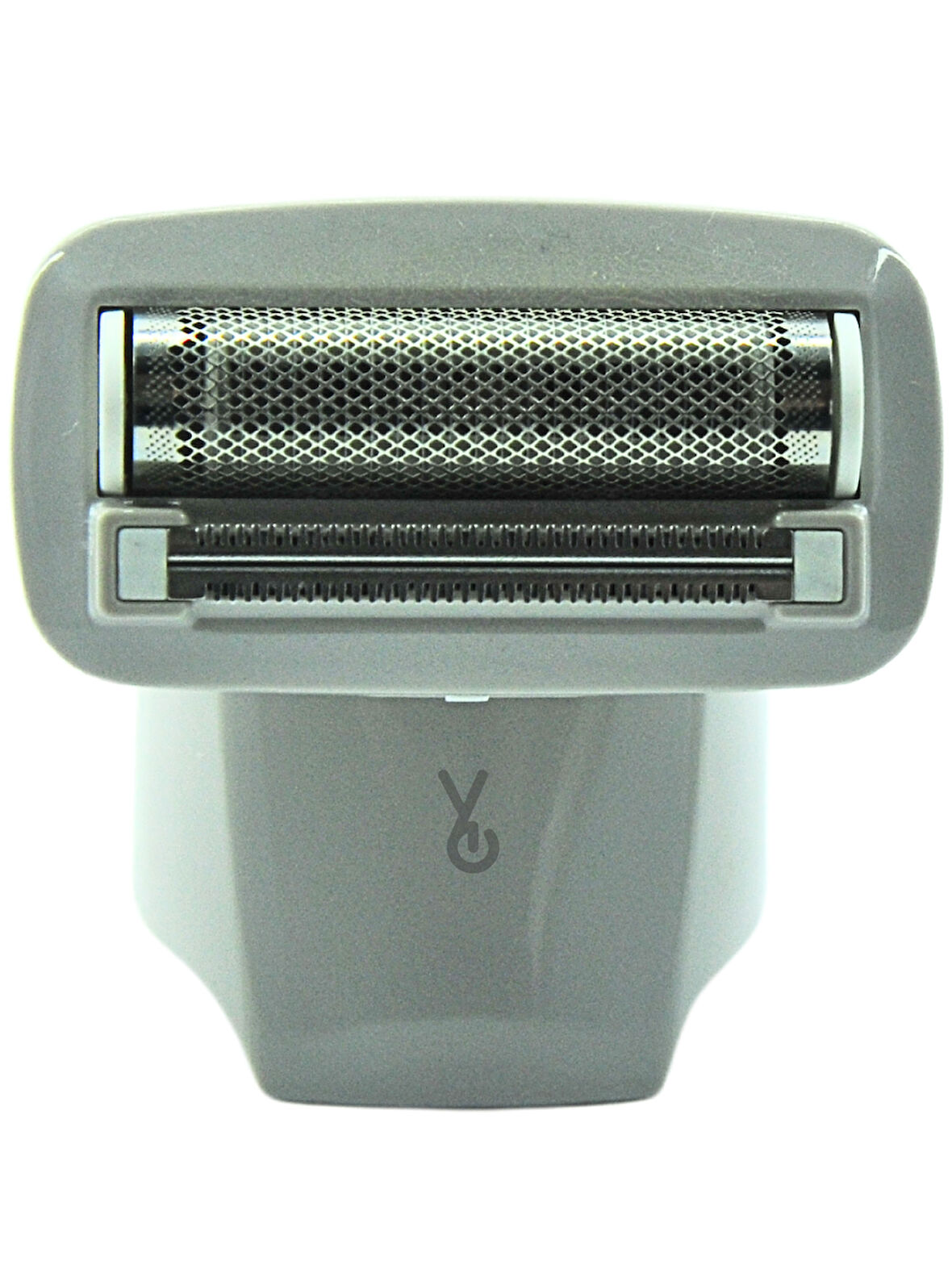 Rowenta TN9020E4/7C BodyGroom Saç&Sakal Tıraş Maki