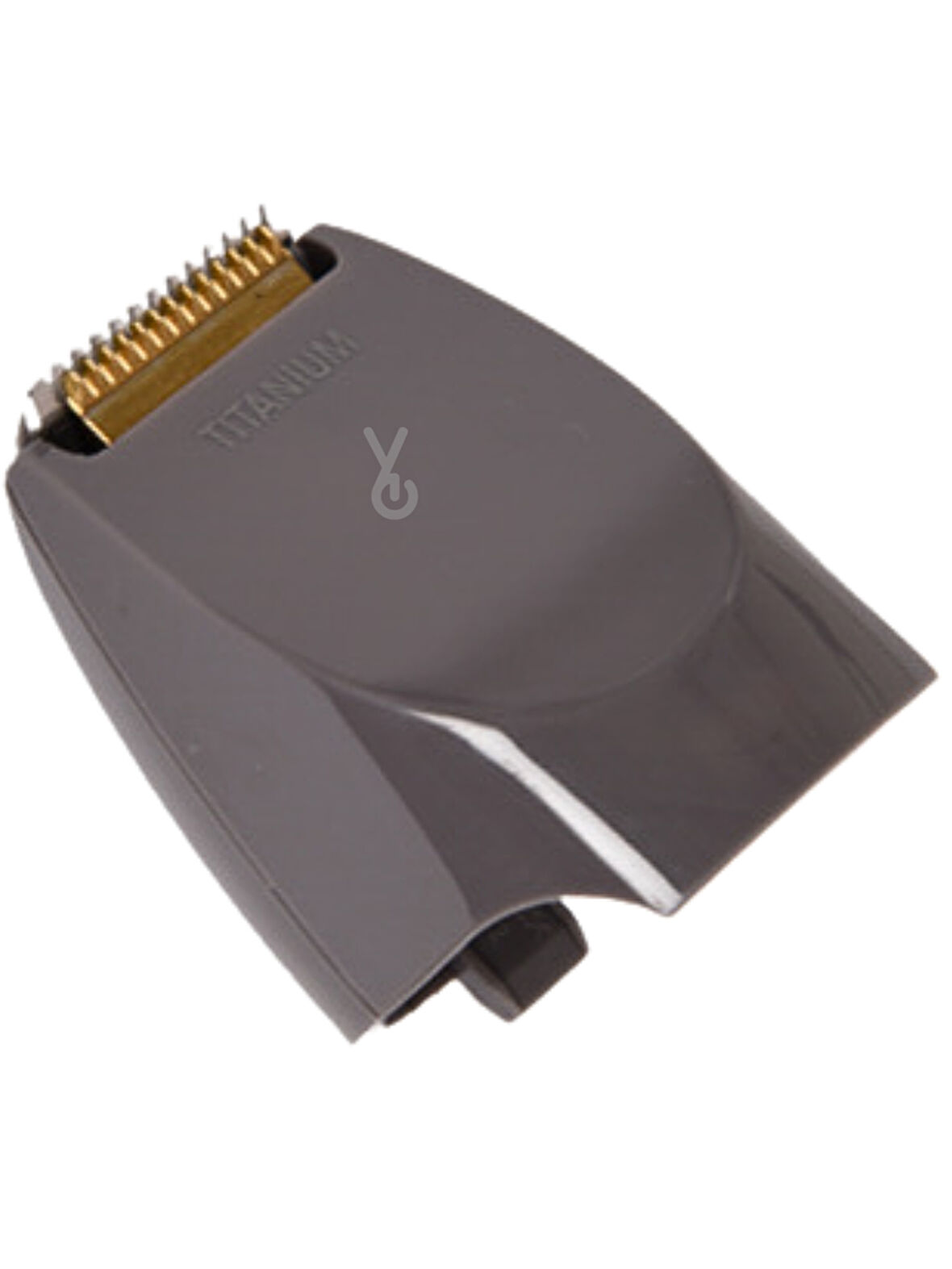 Rowenta TN9000E4/GZ0 BodyGroom Saç&Sakal Tıraş Mak