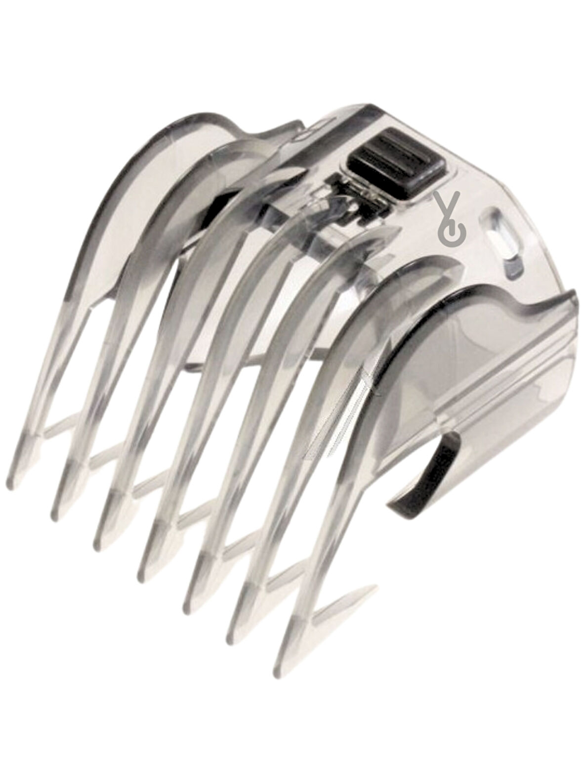 Rowenta Saç&Sakal Tıraş Makinesi Bodygroom Trim Sty