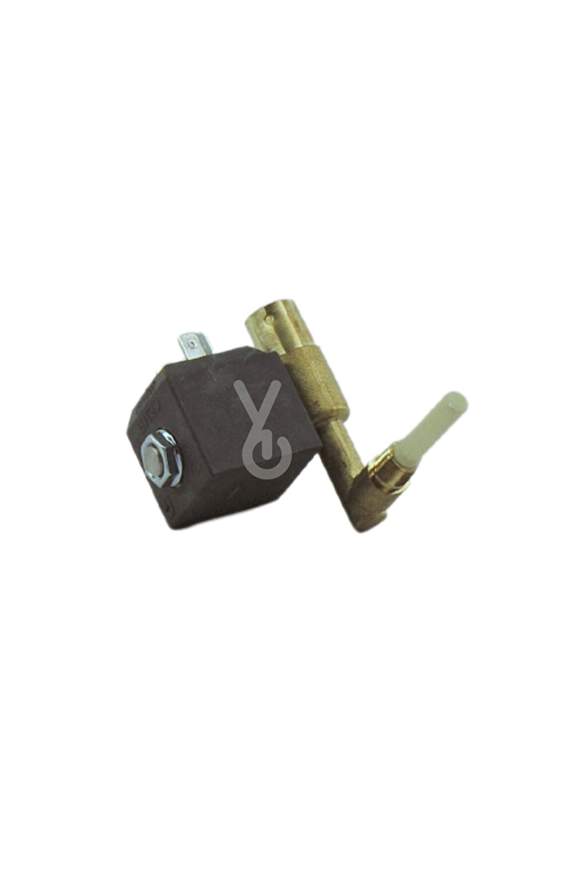 Tefal Solenoid Valf