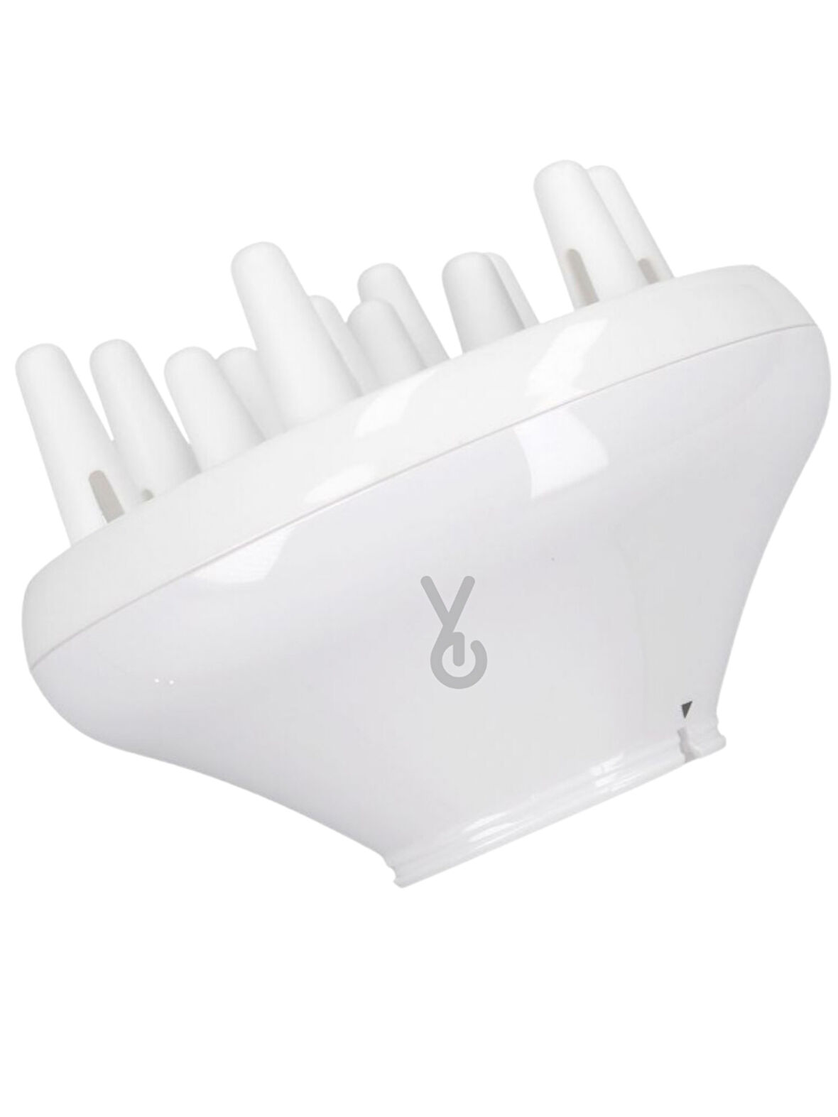 Rowenta Instant Dry Premium Saç Kurutma Makinesi Difüzör Başlık