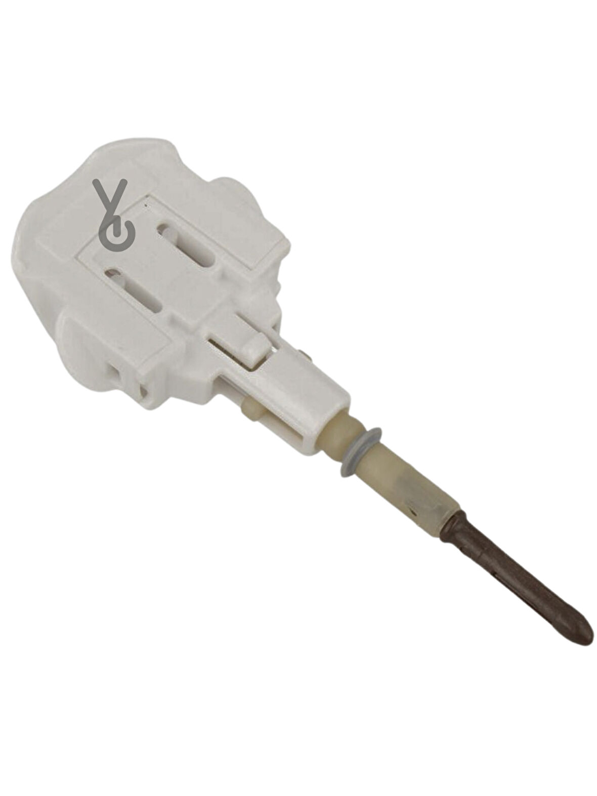 Tefal Kireç Önleyici Buhar Jeneratörü - CS-0013305