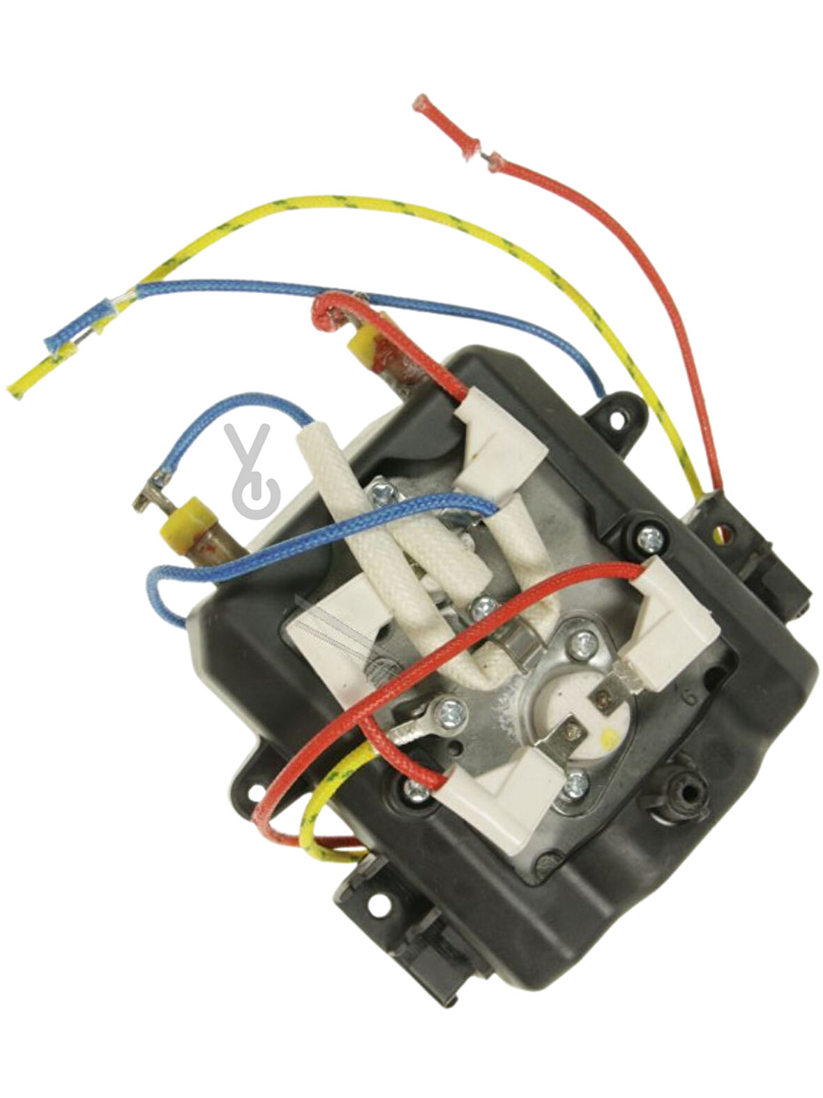 Tefal Access Steam Buharlı Kırışık Giderici Kazan/