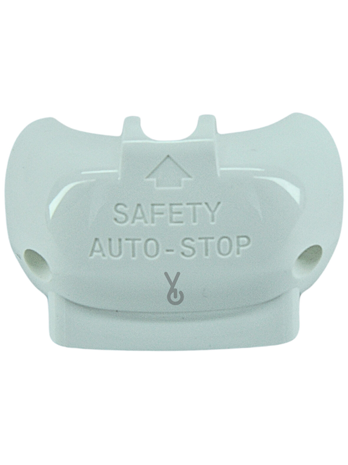 Tefal Easygliss Tabanlı Buharlı Ütü Kordon Kapağı