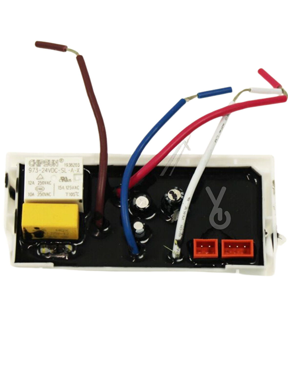 Tefal Access Steam Buharlı Kırışık Giderici Elektr