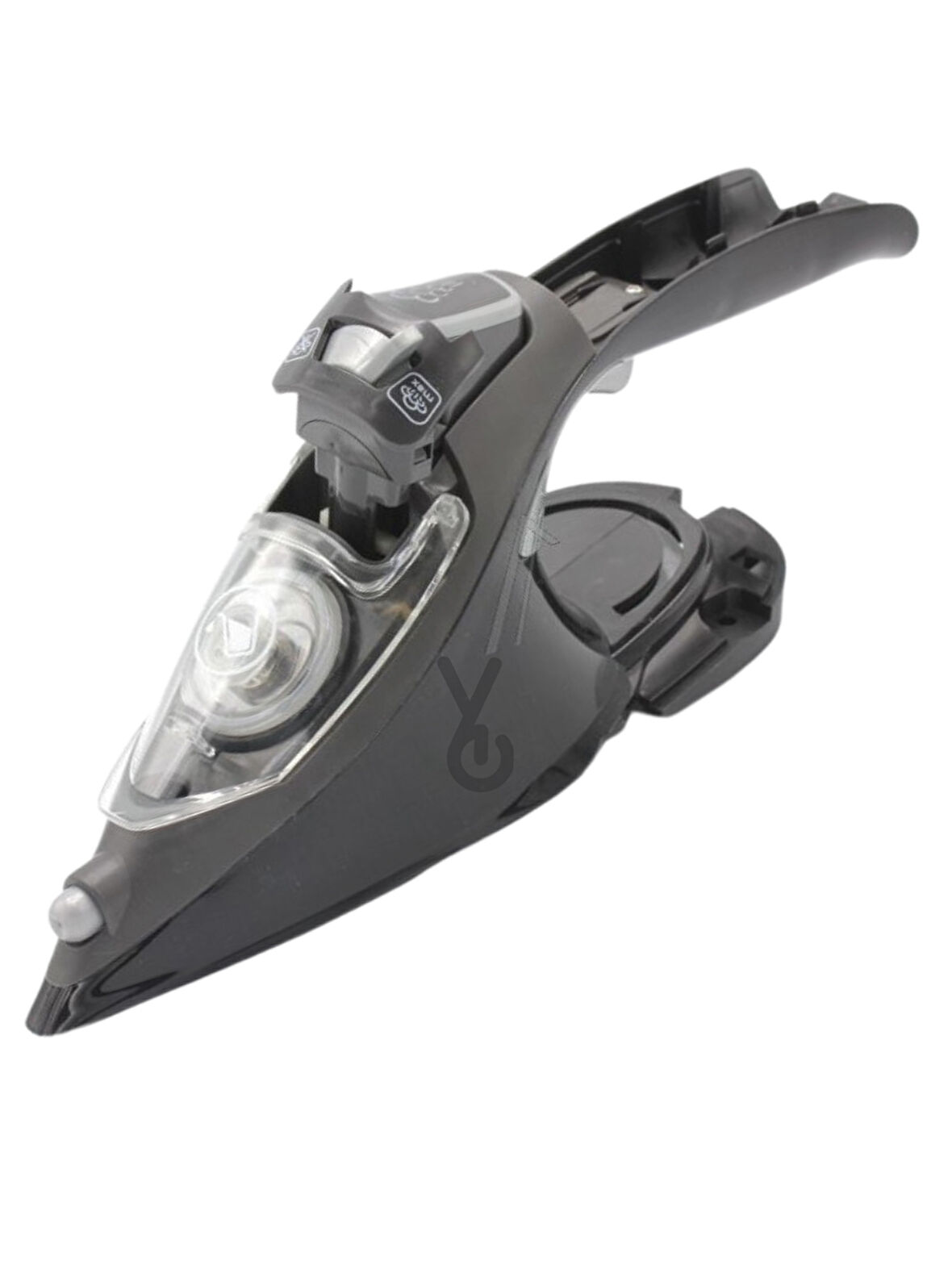 Tefal Ultimate Ütü Tutma Sapı