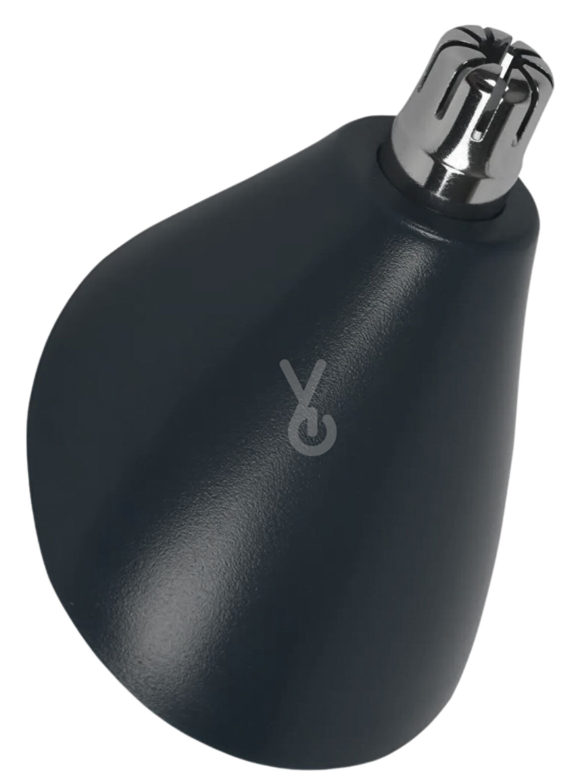 Rowenta Tn9130F0 Kulak&Burun Tıraş Makinesi Başlık