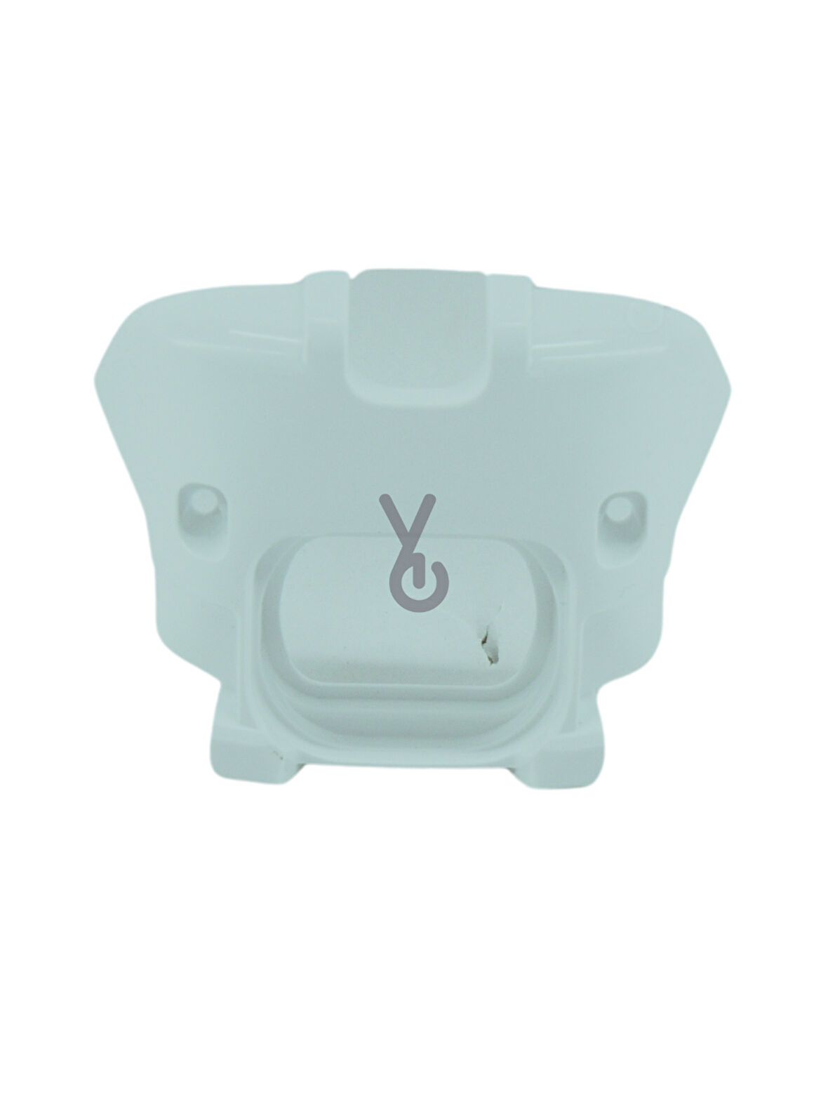 Tefal Turbo Pro Buharlı Ütü Güç Kablosu kapağı