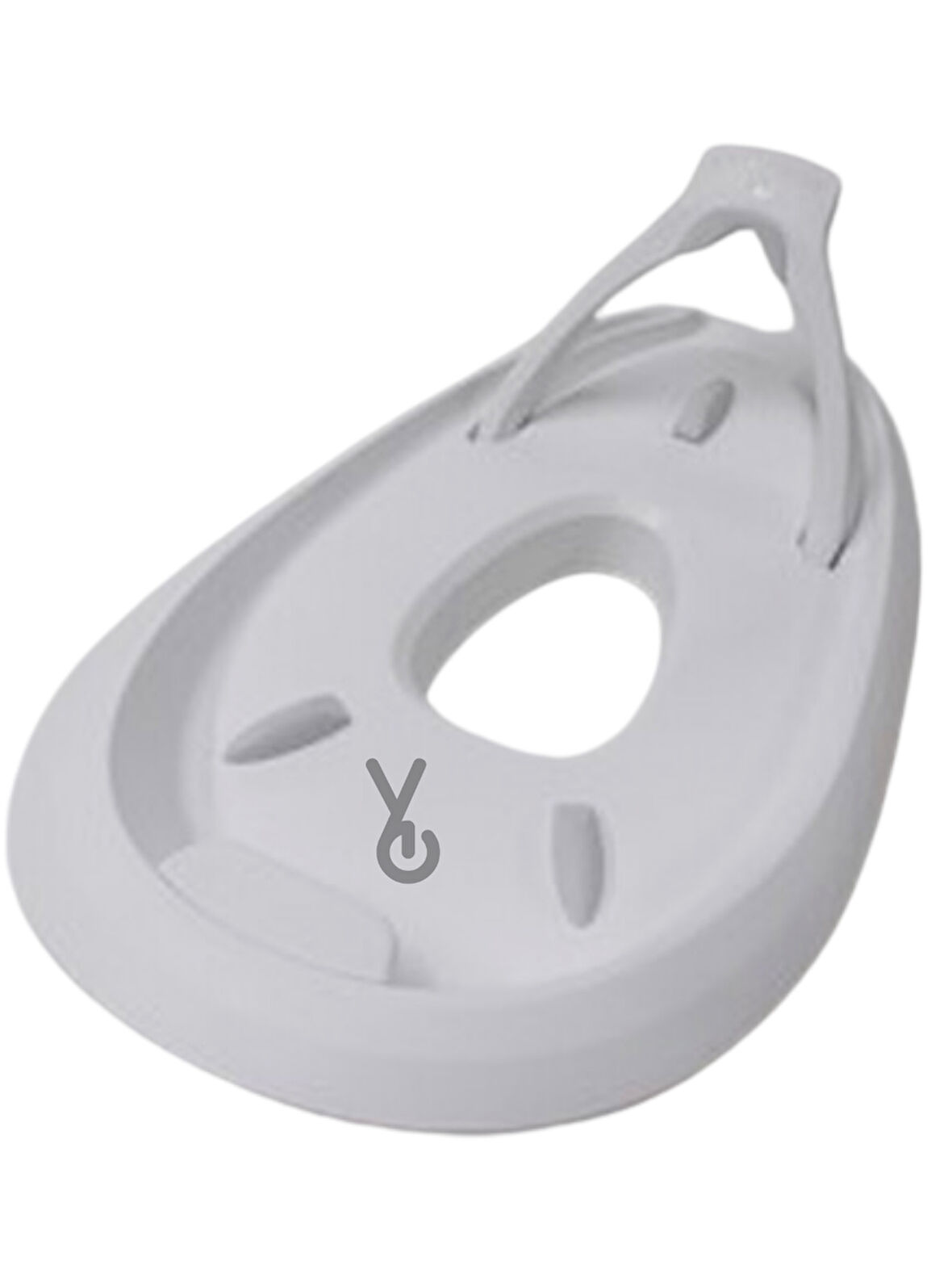 Tefal Pro Express Ultimate Care Ütü Bakalit Taban