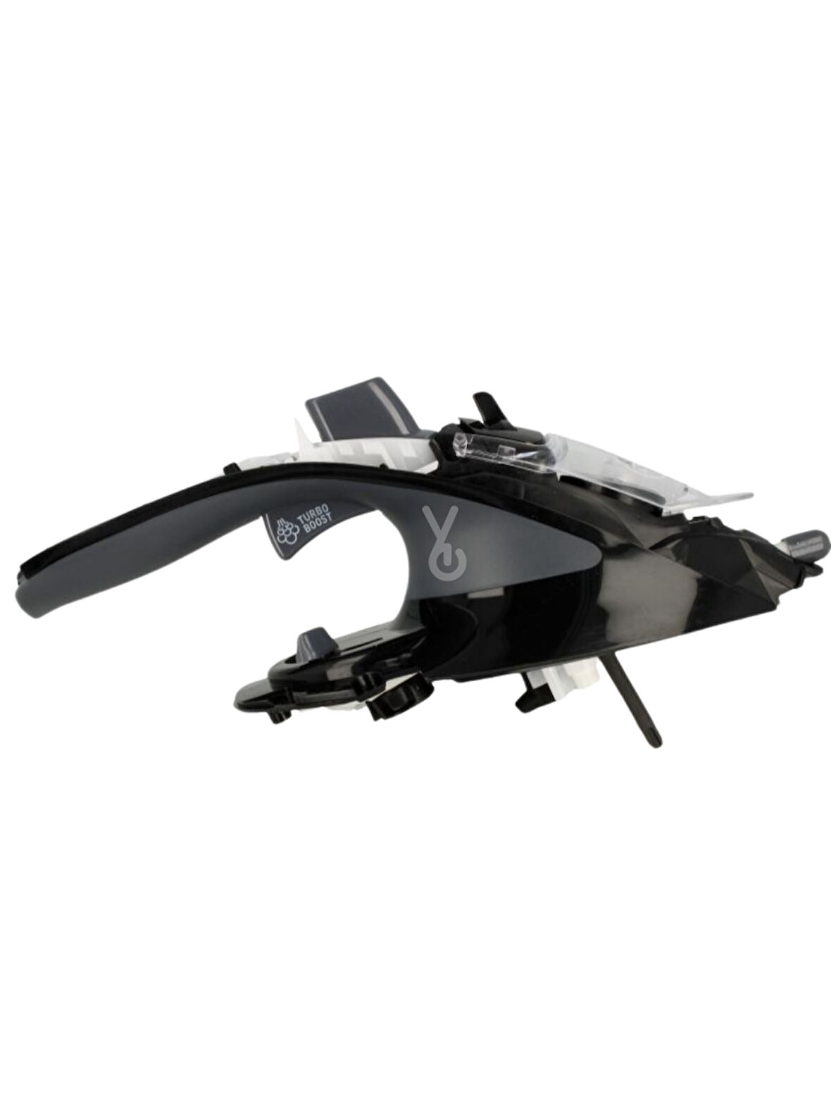 Tefal  Pure Max Buharlı Ütü Sap Kısmı