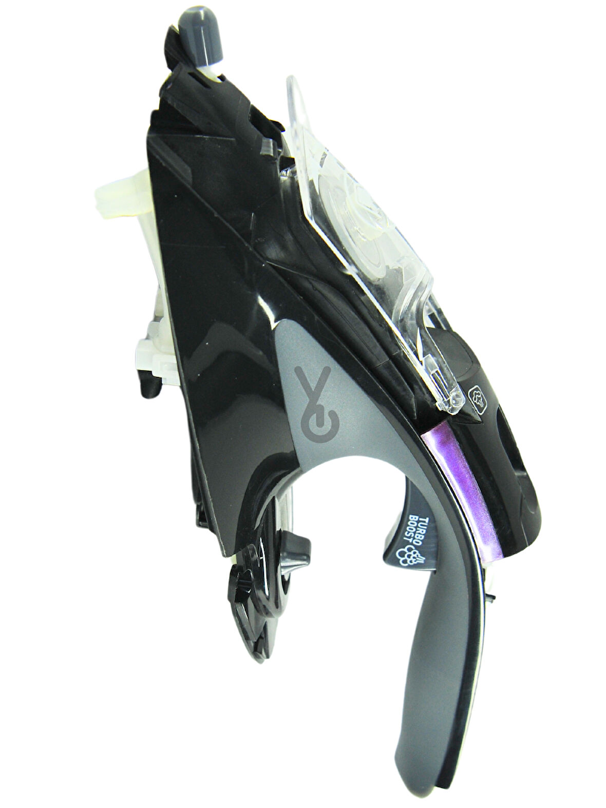 Tefal Steam Ultimate Buharlı Ütü Tutma Sapı