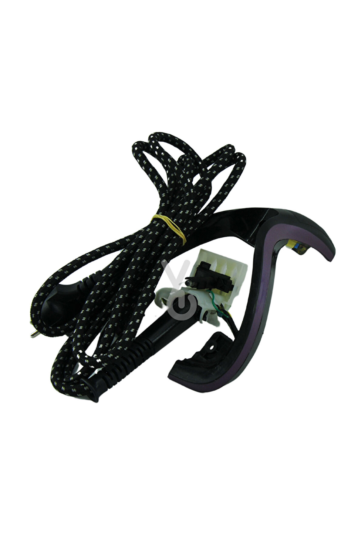 Tefal Buharlı Ütü CS-00147634 Kablo