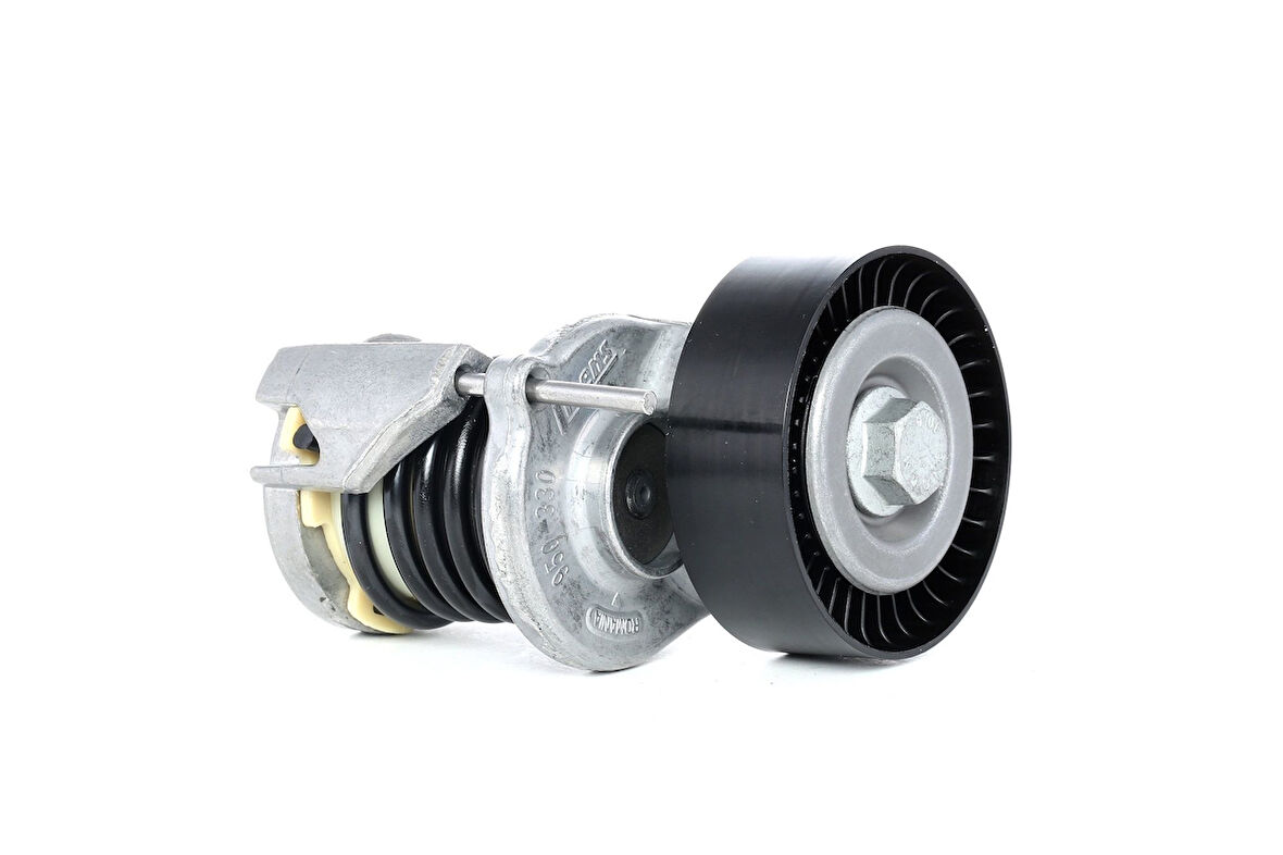 ABA 25505776-ALTERNATOR GERGI RULMANI KUTUKLU 1.6 TDI VW JETTA 06 > 038903315AH /
