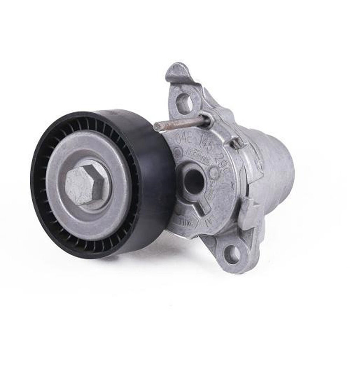 ABA 25505444-ALTERNATOR V KAYISI GERGİ RULMANI BORA 1.6 98> 06A903315E /1