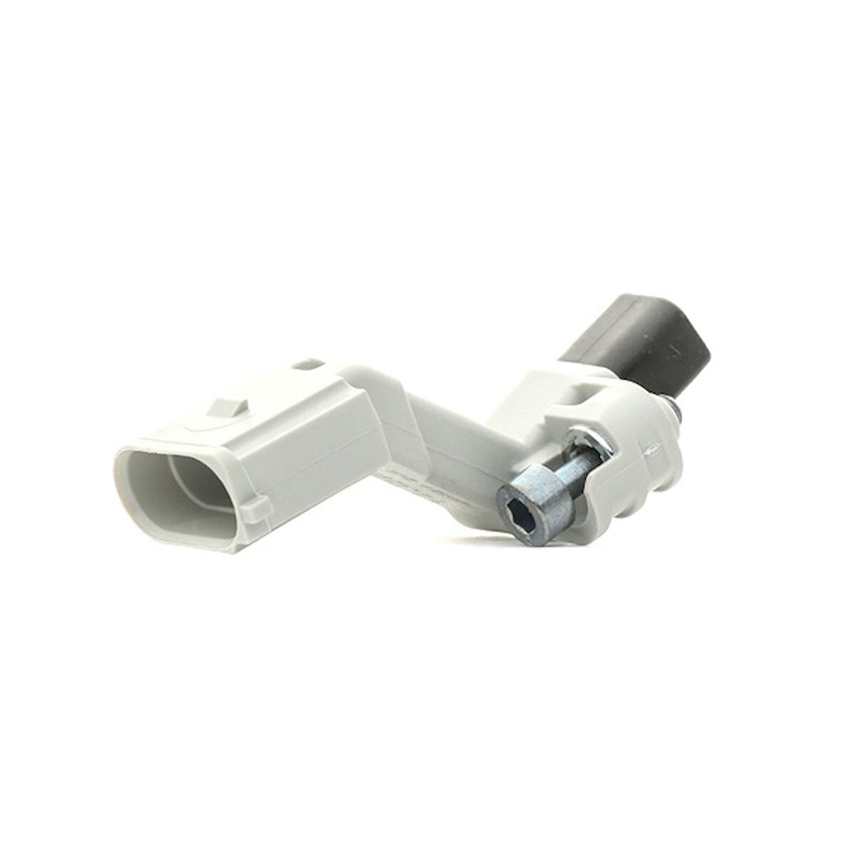 BOSCH 0986280485-KRANK DEVİR SENSORU VW BORA 1.9 TDI 98> 038907319A//-