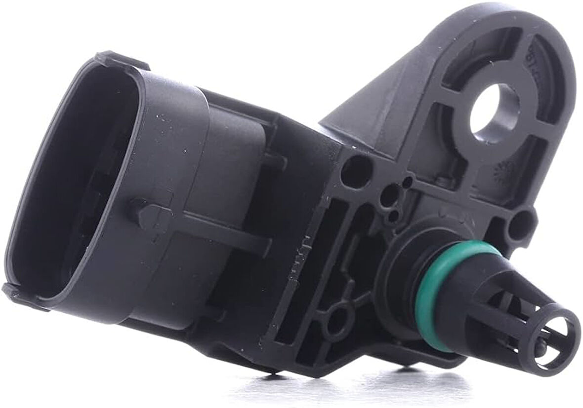 BOSCH 0986280429-EKSANTRİK DEVİR POZİSYON SENSORU 1.6 JETTA 06 > 06B905163A