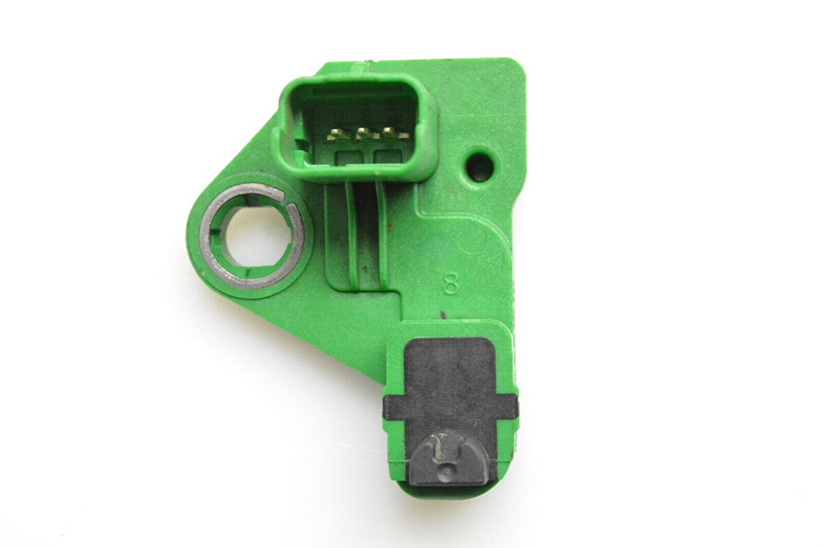 BOSCH 0986280608-KRANK DEVIR SENSORU ZAFIRA LIFE 19 > 9677539480--