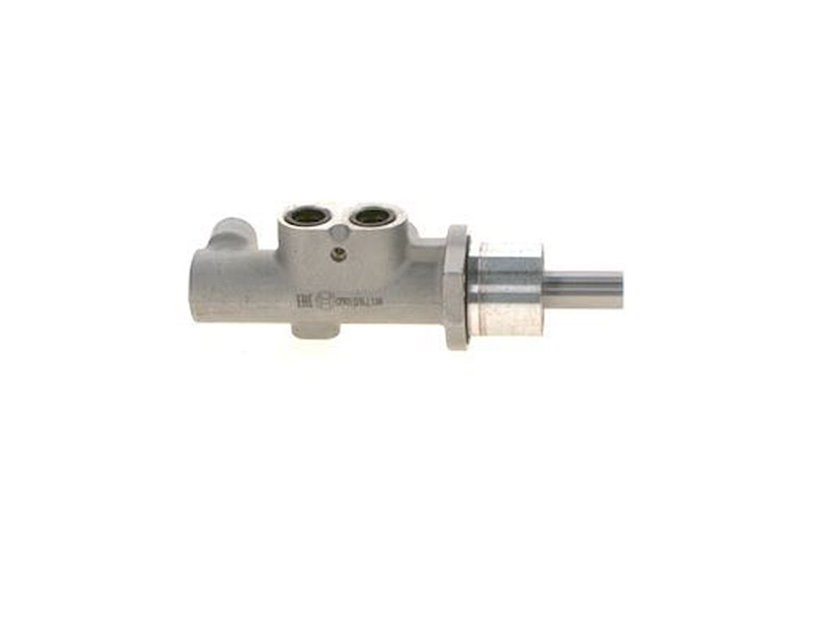BOSCH 0986481022-ANA FREN MERKEZİ SİLİNDİRİ BORA 1.6 - 1.9TDI 98> 1J1614019A /1