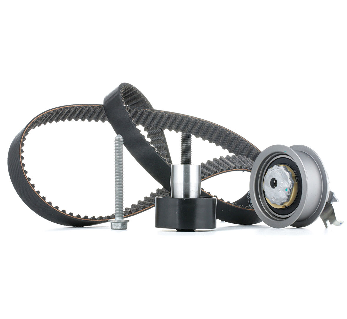 DAYCO KTB256-TRİGER SETİ 1.6 POLO III 94 > 6K0198001D