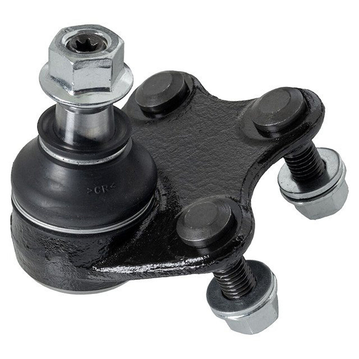 DELPHI TC2691-SOL ALT ROTİL POLO VI > 5Q0407365A//