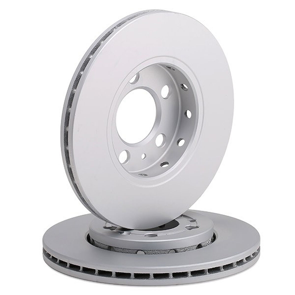 FERODO DDF1011C-ÖN FREN DİSK TK TRANSPORTER T4 97 > 701615301G-