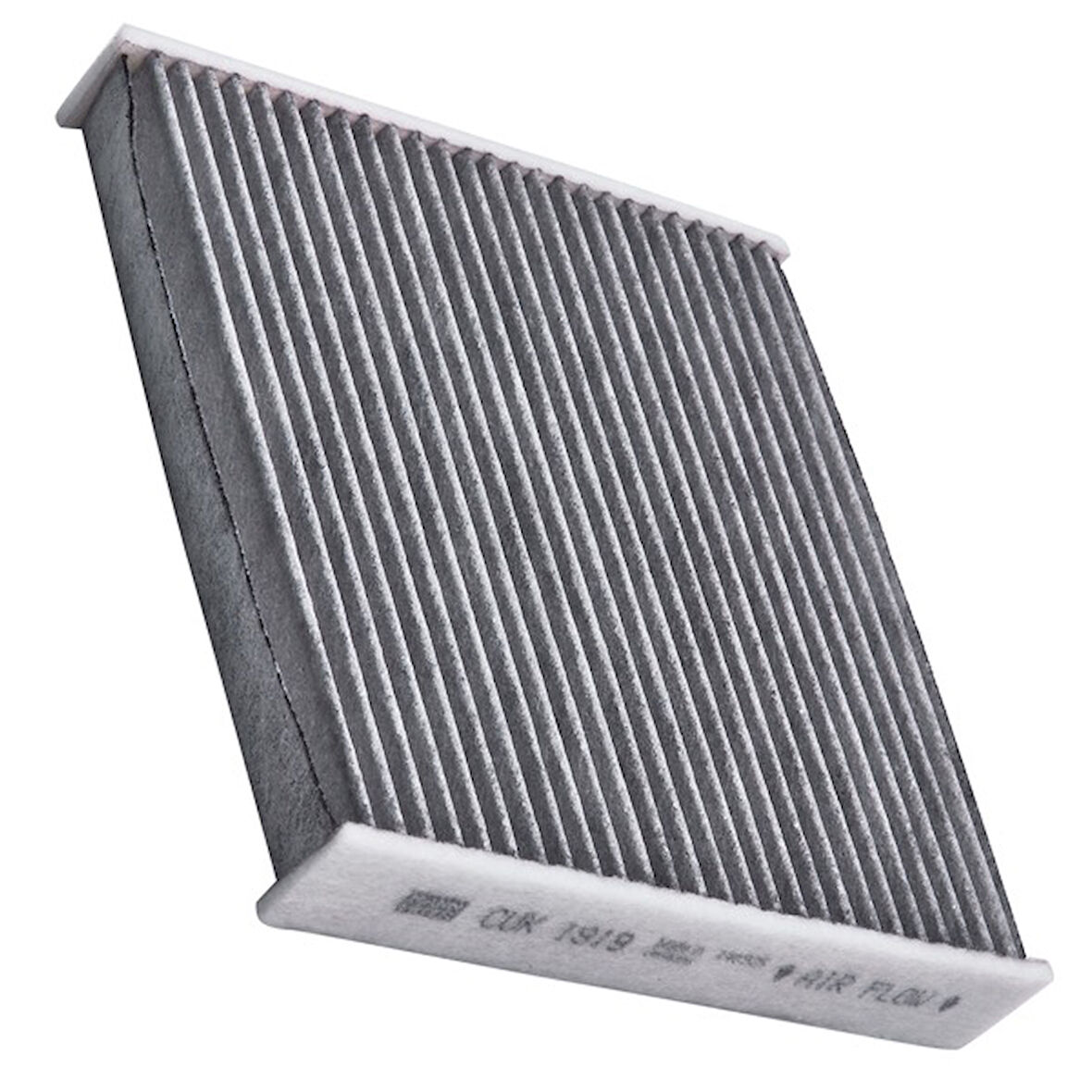 FIL HCK7067-POLEN FİLTRESİ KARBONLU POLO 6R > 6Q0820367B--