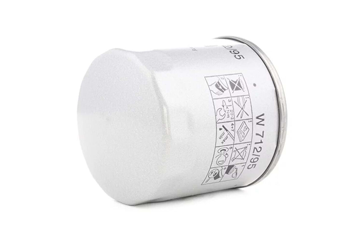 FIL ZP3329MG-YAG FİLTRESİ 1.5 TSI VW T-TROC 19 > 04E115561H/-