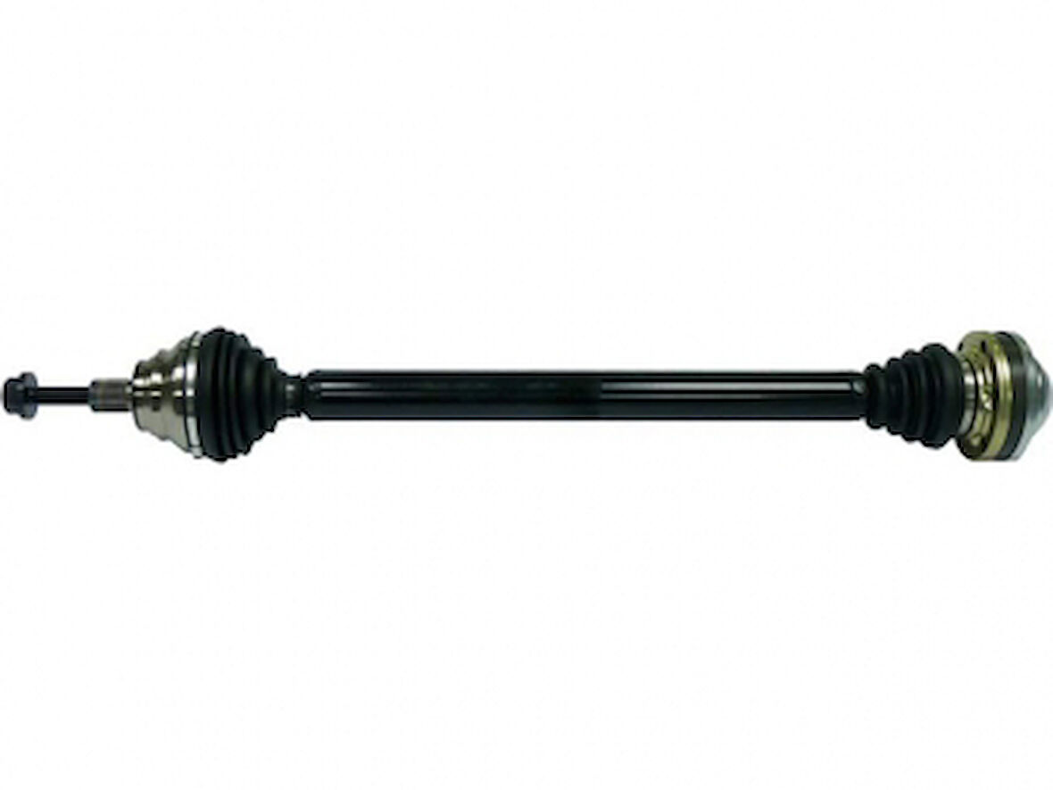 GSP 203294-SOL ÖN AKS PASSAT 1.6 FSI 2.0 FSI > 1K0407271CC