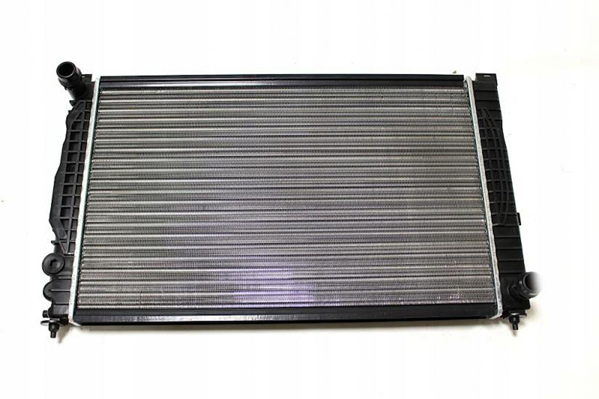 KALE 347380-KALORIFER RADYATORU TRANSPORTER T6 2015 > 7H1819031-