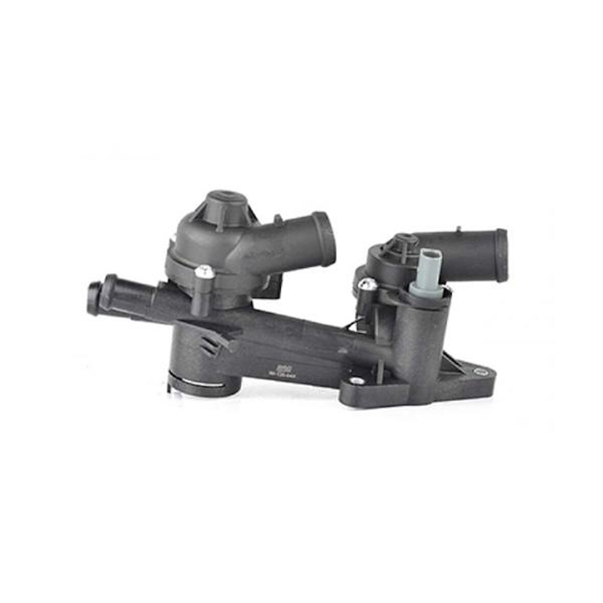 KALE 572825-TERMOSTAT GOLF V 1.4 TSI> 03C121111P