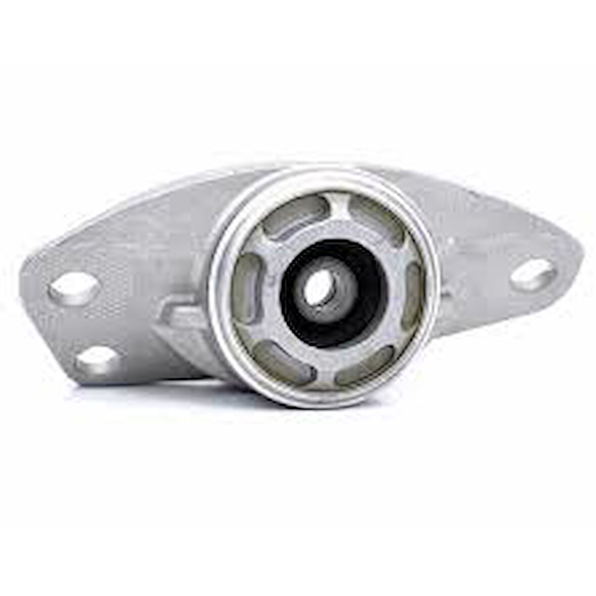 KRAFTVOLL 10010425-ARKA AMORTİSÖR ÜST BAGLANTI TAKOZU GOLF V > 1K0513353G