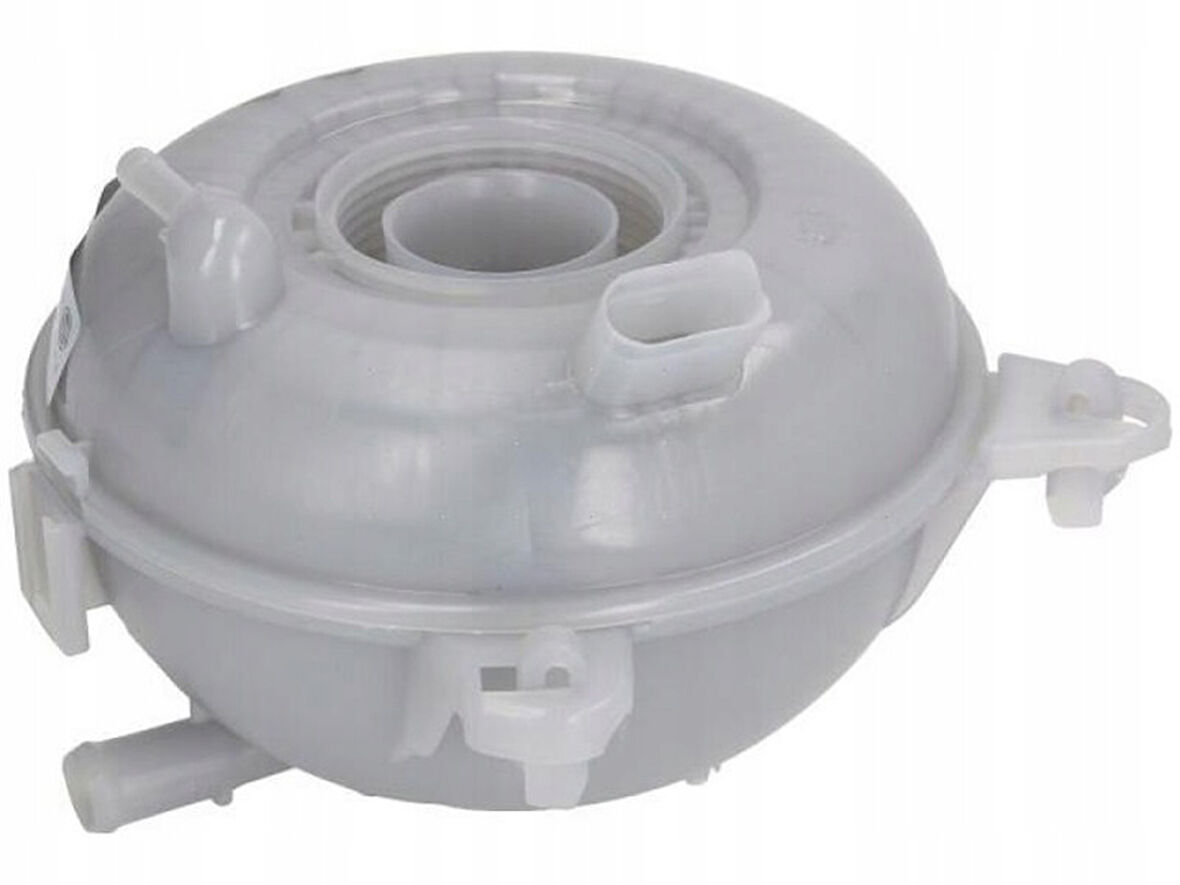 MARELLI 359001601220-GENLESME KAVANOZU TRANSPORTER T4 > 701121407B--