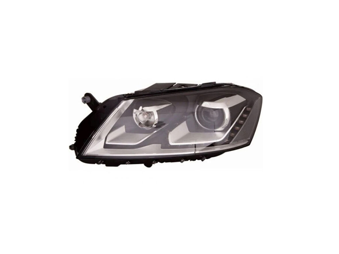 MARELLI 711307024171-FAR SOL XENON PASSAT CC 09 > 3C8941754F