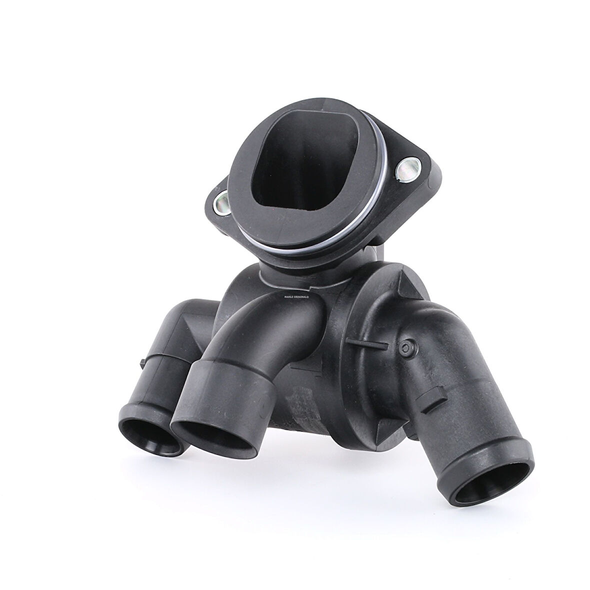 MAHLE TI3387-TERMOSTAT 2.0 TDI CBAB TİGUAN > 03L121111AC
